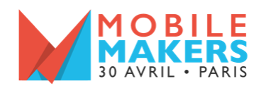 Mobile Makers