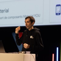 Edouard Marquez